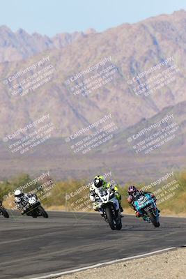 media/Dec-10-2023-SoCal Trackdays (Sun) [[0ce70f5433]]/Turn 3 Exit-Wheelie Bump (115pm)/